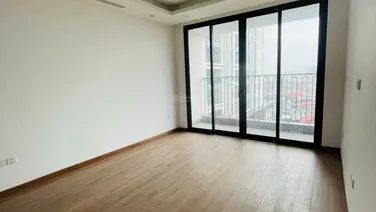 Số 201 Minh Khai, quận Hai Bà Trưng, Hà Nội