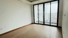 Số 201 Minh Khai, quận Hai Bà Trưng, Hà Nội