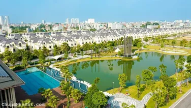 Căn hộ ở ngay 2-3PN 66-95m2 chỉ từ 1.9 tỷ -từ 45tr/m2 Chiết khấu đến 10% HTNH LS 0% 24 tháng