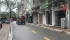 Bán nhà riêng Tân Mai, rẻ bất ngờ, oto tránh, 70.5m, giá 7.2 tỷ LH0865081886