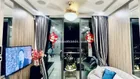 ***Bán nhà mặt tiền Tự Lập*** phường 4 Tân Bình, 4 tầng; 5,6m x 16,5m