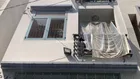 *** Bán nhà *** HXH Đặng Văn Ngữ , phường 10, Phú Nhuận. 8,5 tỷ
