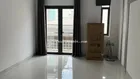 **Bán nhà ** hẻm 489 Huỳnh Văn Bánh, Phường 13, Phú Nhuận - 4 x10