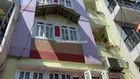 **Bán nhà hẻm xe hơi Lê Văn Sỹ**, phường 13, Phú Nhuận 190 m2 11,5 tỷ