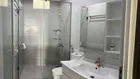 **Bán nhà hẻm xe hơi Lê Văn Sỹ**, phường 13, Phú Nhuận, 190m2 - 11,5 tỷ