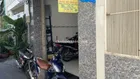 **Bán nhà hẻm xe hơi Phạm Văn Hai**, p3, Tân Bình, 4m x 11m , 8,3 tỷ