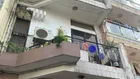 **Bán nhà hẻm xe hơi 373 Lý Thường Kiệt ** p8 , TB 3,6 x 10 , 6 ty