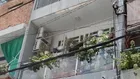 Bán nhà 5 tầng 4x13m HXH Trường Chinh-Etown Cộng Hòa P14 Tân Bình