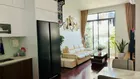 Em còn 1 Căn hộ 3 Ngủ dự án Mỹ Đình Pearl cần bán - 83m2 - Full nội thất - Sổ đỏ lâu dài - 4.8 Tỷ.
