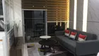Em cần bán Gấp căn 1 Ngủ Vinhomes Gardenia trước Tết - 52m2 - Full đồ - Có slot ô tô - 2.9 tỷ