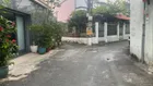 +++bannhaphuong9tanbinh, bán nhà Lạc Long Quân, phường 9,Q.TB