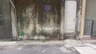 --Bán nhà phường 7 Tân Bình, HXH Lý Thường Kiệt, ngay bv Thống Nhất