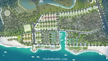 Cần bán nhanh đất nền Bảo Ninh Sunrise, sẵn sổ giá chỉ từ 23tr/m2