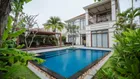 Sống trọn mọi giác quan tại Fusion Resort & Villas Đà Nẵng