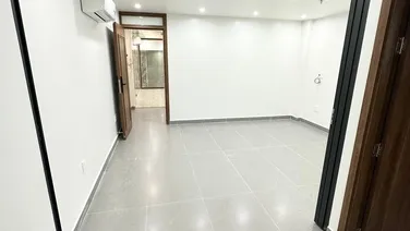 🔥 MT77. CHO THUÊ tầng 2*110m2 mặt đường Vĩnh Lưu - Sẵn PCCC - 3 điều hòa, nóng lạnh chỉ 13,5 triệu