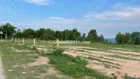 Đất cây lâu năm quy hoạch thổ cư tại ninh hưng, nằm trên trục đường liên xã, cách dt5 chỉ 500m