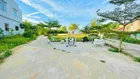 Bán lô đất Điện Tiến, Xuân Diệm, sẵn sổ giá siêu rẻ