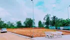 CẦN BÁN LÔ ĐẤT ĐẠI AN – ĐẠI LỘC GIÁ SIÊU RẺ CHỈ 422 TRIỆU