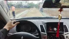 Bán lô đất vàng ĐIện Hồng, cách Đà Nẵng chỉ 10km giá siêu rẻ