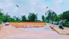 Bán nhanh lô đất vàng Điện Hồng giá chỉ 40x triệu, sẵn sổ công chứng trong 30 ngày