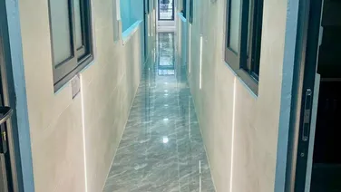 Bán nhà Nguyễn Oanh P17 Gò Vấp (7.5x32m) 52 tỷ đang cho thuê 348tr/Tháng