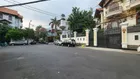 Bán gấp nhà 2 mặt tiền Đoàn Kết-Công Lý, TP Thủ Đức (40x50m) 2000m2