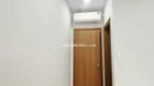 Cho thuê căn hộ Bcons Green View có máy lạnh 2PN, LH 0906626148