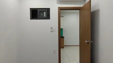 Cho thuê căn hộ Bcons Garden 2pn-2wc giá rẻ nhất tháng 4, Lh: 0906626148