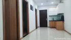 Căn hộ góc 2PN-2WC Bcons Green view hồ đá, giá thuê chỉ 5,5tr, LH 0906626148