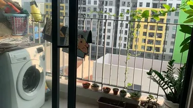 Cần bán gấp căn góc Bcons Suối Tiên giá tốt sập sàn, Lh 0906626148 đi xem nhà