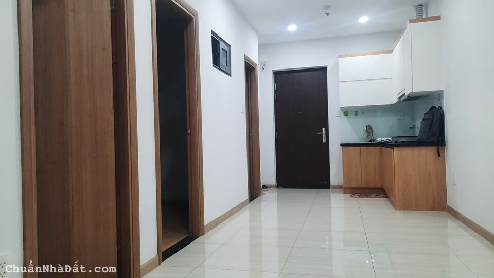 HOT! Bcons Green View 2PN-2WC view hồ bơi, LH 0906626148