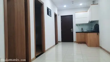 HOT! Bcons Green View 2PN-2WC view hồ bơi, LH 0906626148