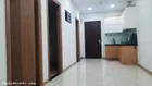 HOT! Bcons Green View 2PN-2WC view hồ bơi, LH 0906626148