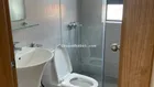 Căn hộ 2PN-2WC 56,13 m2 Bcons Green view hồ đá, giá thuê chỉ 5,5tr, LH 0906626148