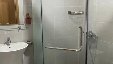 Cho thuê căn hộ full nội thất Bcons Green View siêu rẻ, Lh 0906626148