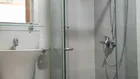 Cho thuê căn hộ Bcons Garden 2PN-2WC giá 5tr/ tháng. LH 0906626148