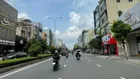 Bán nhà mặt tiền Hoàng Hoa Thám - Cộng Hòa q. Tân Bình - DT: 10x45m xây hầm 10 tầng giá rẻ 48 tỷ