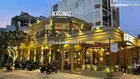 Bán gấp góc 2MT Nơ Trang Long, P.11, BT, DT 22x32m, Katinat thuê 177tr/th, chỉ 51,9 Tỷ