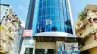 Chính chủ bán nhà mặt tiền Phan Đăng Lưu, Q. PN - DT: 14x38m xây 2 hầm 12 lầu giá chỉ 104 tỷ