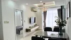 NHANH TAY CHỐT NGAY CĂN HỘ SkyGarden 3.35 tỷ, có hợp đồng thuê 18tr/th