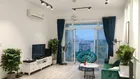 SIÊU HIẾM _ Chỉ còn 1 căn 1pn, 10TR/th duy nhất trong Sky Garden Phú Mỹ Hưng. 0914.241.221