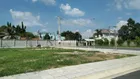 Vài lô cuối năm mặt tiền kinh doanh, tiện ích đầy đủ dân cư đông đúc, kinh doanh thuận tiện