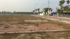 Em còn vài lô mặt tiền kinh doanh, tiện ích đầy đủ dân cư đông đúc, 100m2, full thổ cư