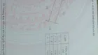 Chính chủ bán gấp đất nền mặt tiền lộ nhựa gần chợ, trường học dân cư đông đúc