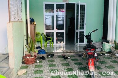 BÁN ĐẤT TẶNG 2 CĂN NHÀ ĐƯỜNG OTO KHU PHÚ ÂN NAM XÃ DIÊN AN. (DA41)