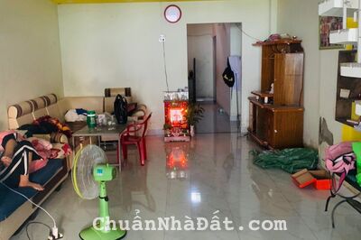 BÁN ĐẤT TẶNG 2 CĂN NHÀ ĐƯỜNG OTO KHU PHÚ ÂN NAM XÃ DIÊN AN. (DA41)