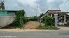 HOT lô đất mặt tiền cực đẹp !!! Ven sông Đồng Nai ngay cầu Bạch Đằng, đi Biên Hoà chỉ 10p