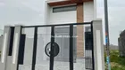 Chị gái chuyển về quê cần bán nhà cuối đường Huỳnh Văn Nghệ, giáp KDL Bửu Long