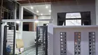 Hot! Chỉ 600tr mua được nhà sổ riêng 7x15m ngay cuối đường Đồng Khởi sổ riêng thổ cư 100%