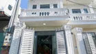 Nhà Phố 3 Lầu Phường Long Bình Tân, TP Biên Hoà Ngay Big C Ngã Tư Vũng Tàu